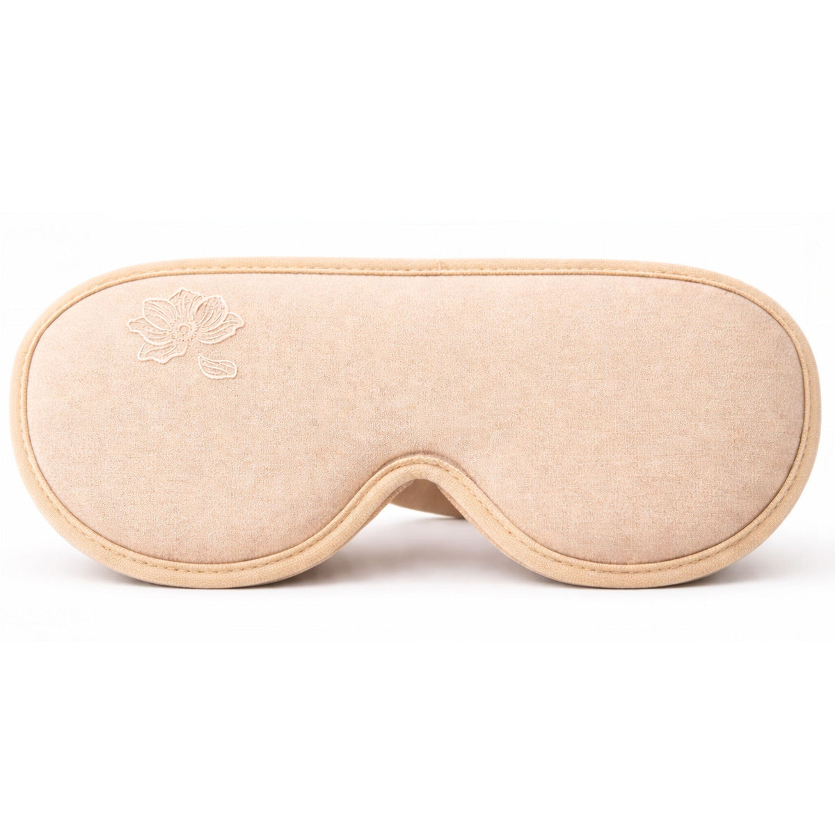Anemone Contour Sleep Mask