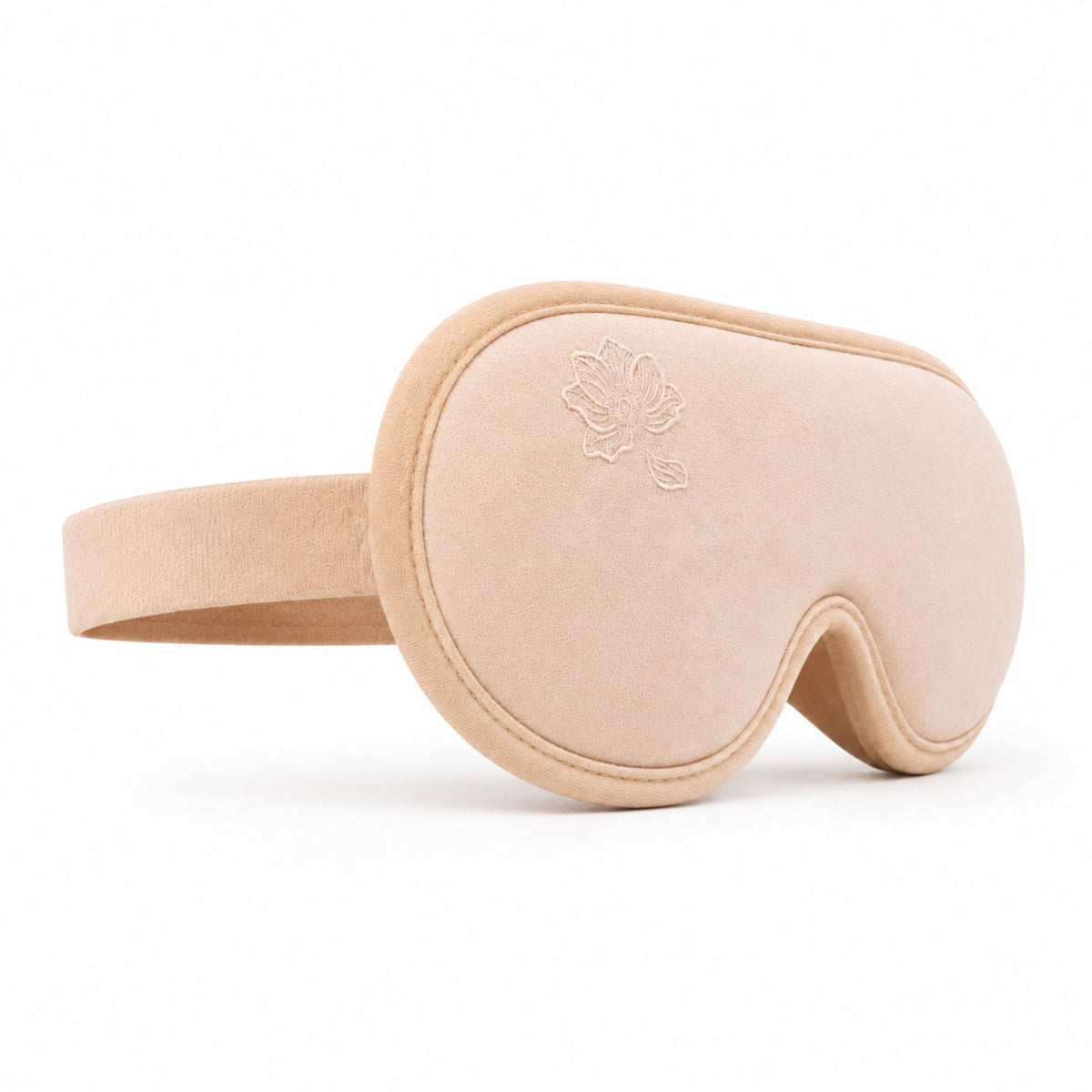 Anemone Contour Sleep Mask