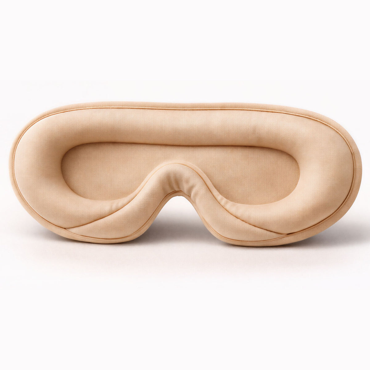 Anemone Contour Sleep Mask